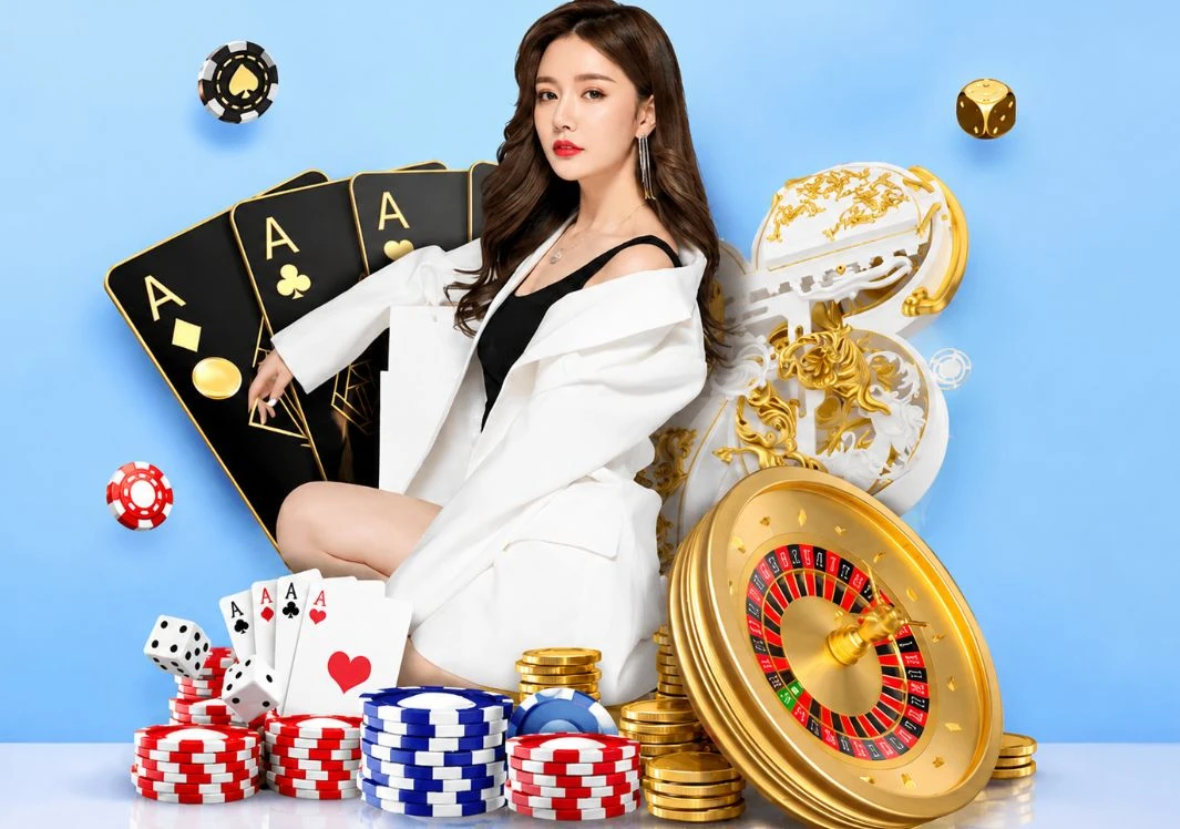 赏金女王pg模拟器入口移动服务视觉
